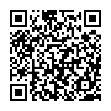 QR code for OEX594
