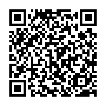 QR code for plate OEX 720