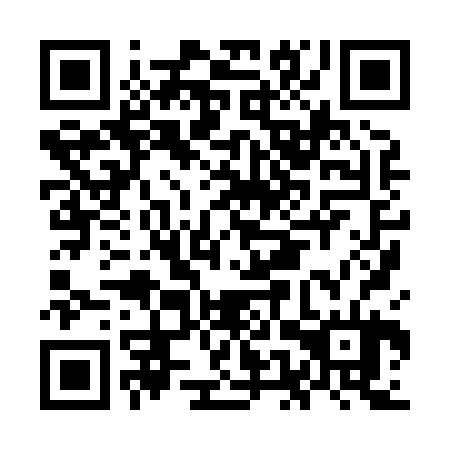 QR code for OEX824