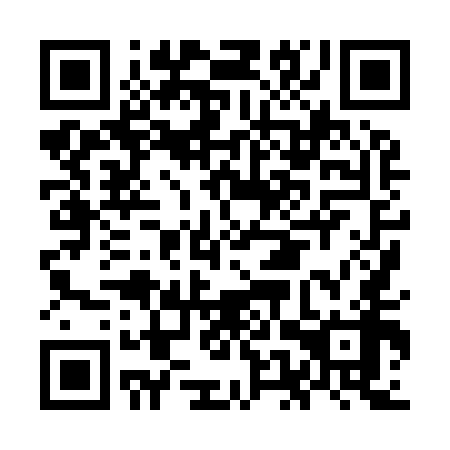 QR code for OEX958