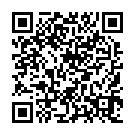 QR code for OEY 210