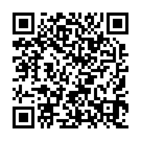 QR code for OEY 211