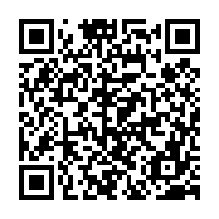QR code for OEY 476