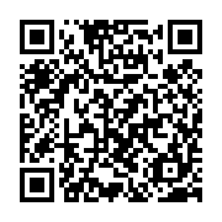 QR code for OEY 494