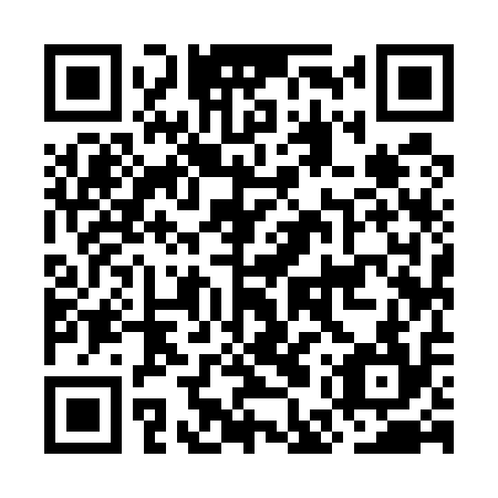 QR code for OEY 514
