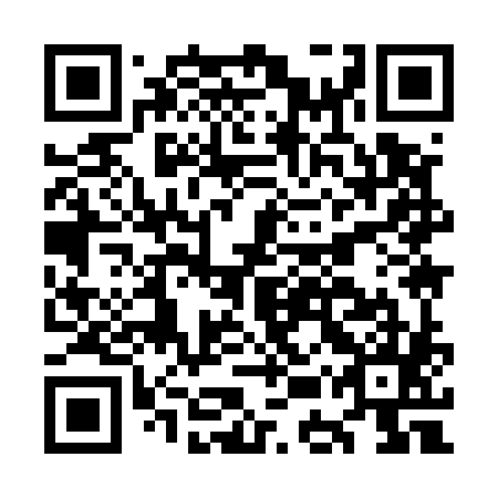 QR code for OEY 585