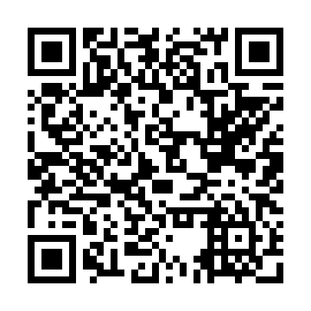 QR code for OEY 685