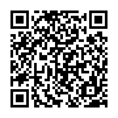 QR code for OEY 716