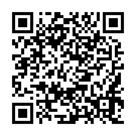 QR code for OEY 856