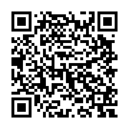 QR code for OEY000