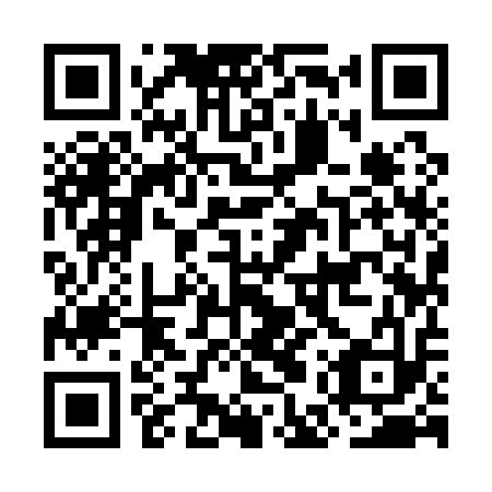 QR code for OEY113