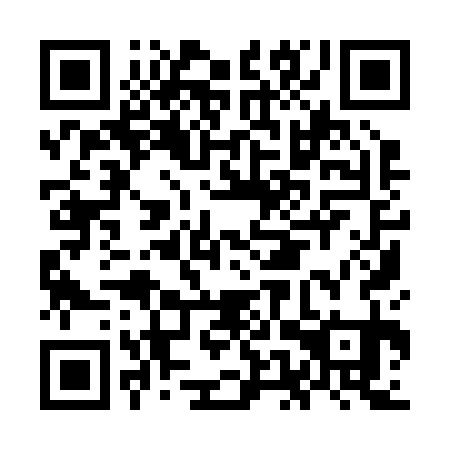 QR code for plate OEY 231