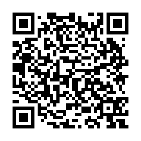 QR code for plate OEY 234