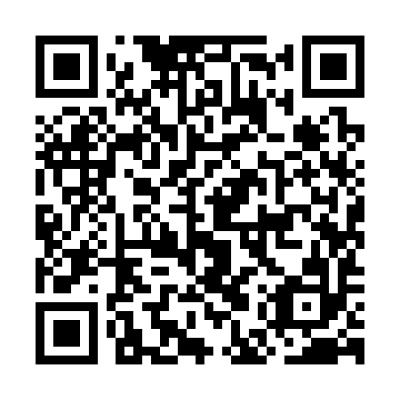 QR code for plate OEY 392