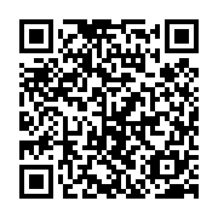QR code for OEY475
