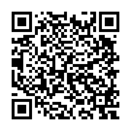 QR code for OEY488