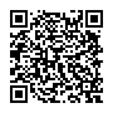 QR code for OEY492