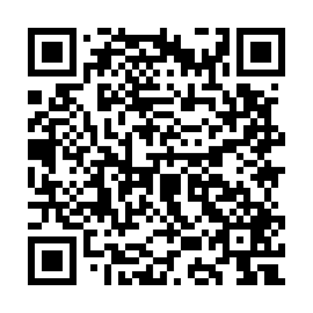 QR code for OEY549