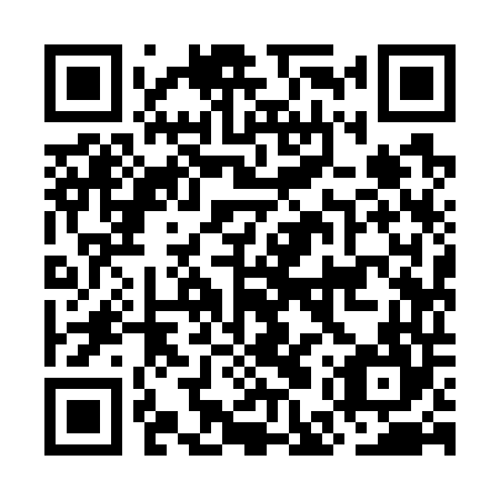 QR code for OEY744