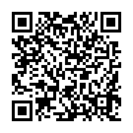 QR code for OEY798