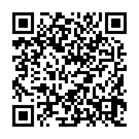 QR code for OEY888