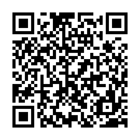 QR code for OEY936