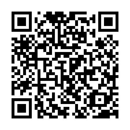 QR code for OEZ 009
