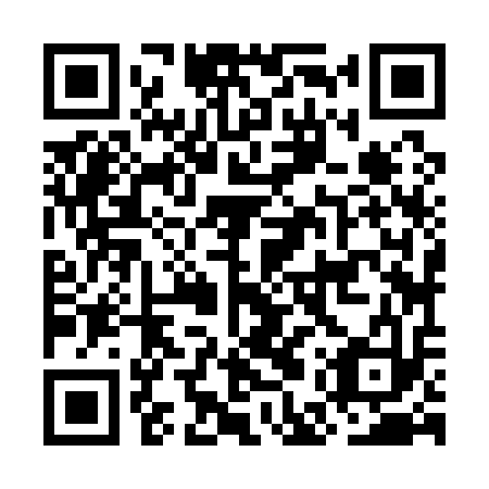 QR code for OEZ 113