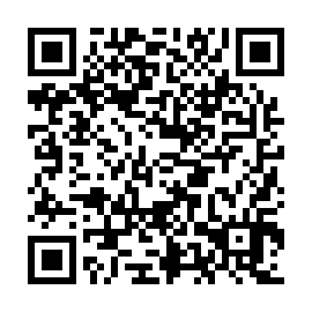 QR code for OEZ 114