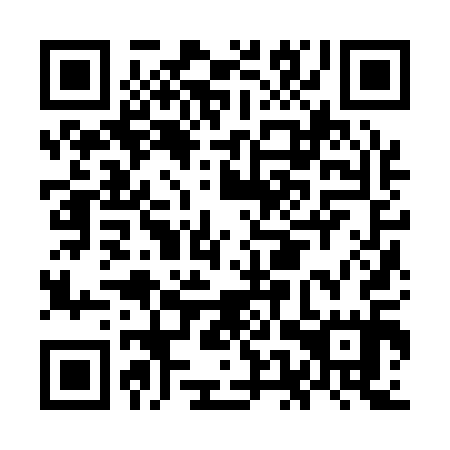 QR code for OEZ 115