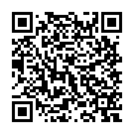 QR code for OEZ 154
