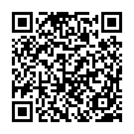 QR code for OEZ 267