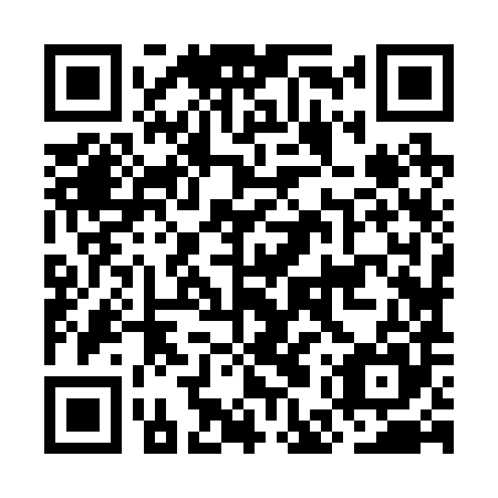 QR code for OEZ 285