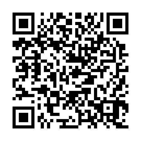 QR code for OEZ 302