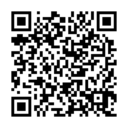 QR code for OEZ 307
