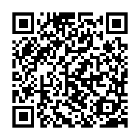 QR code for OEZ 349