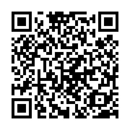 QR code for OEZ 479