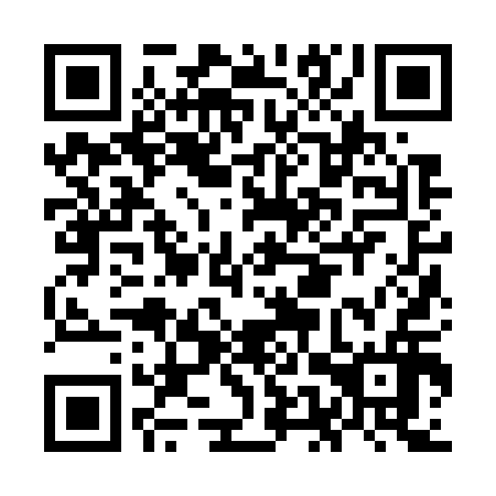 QR code for OEZ 716