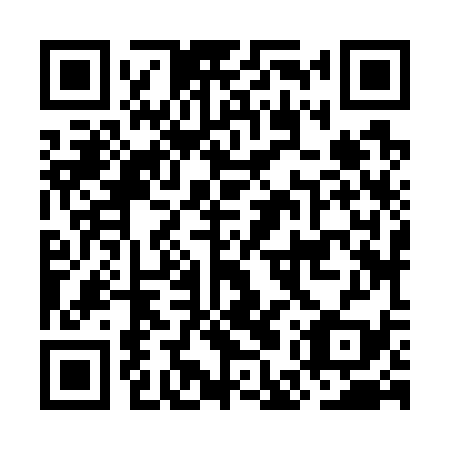 QR code for OEZ 739