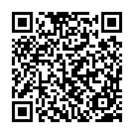 QR code for OEZ 744
