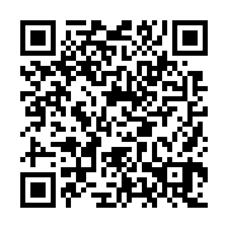 QR code for OEZ 760