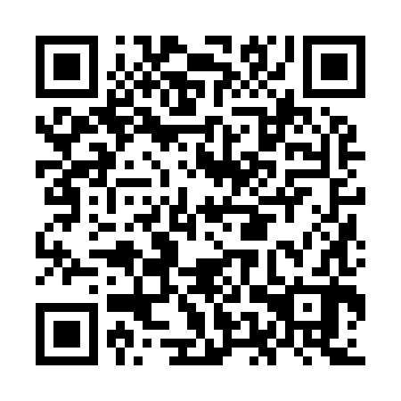 QR code for OEZ 982