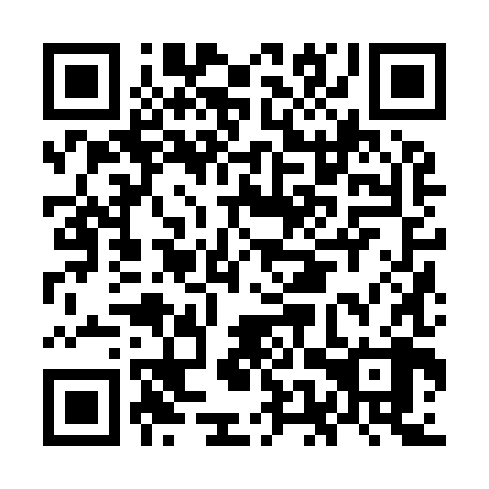 QR code for OEZ 988
