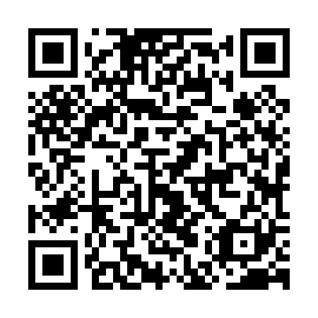 QR code for plate OEZ 021