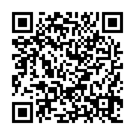 QR code for OEZ137