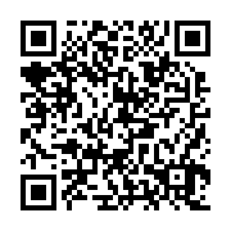 QR code for plate OEZ 226