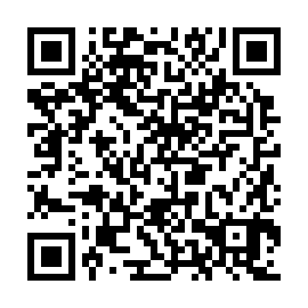 QR code for OEZ380