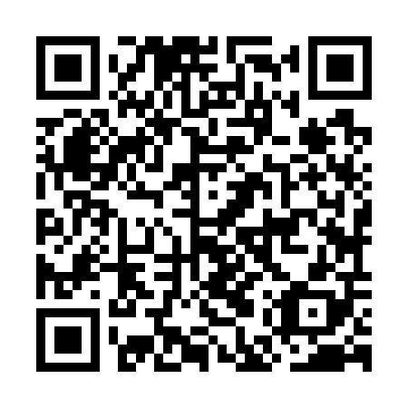 QR code for OEZ708