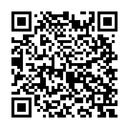 QR code for plate OEZ 742