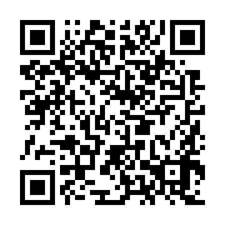 QR code for plate OEZ 798